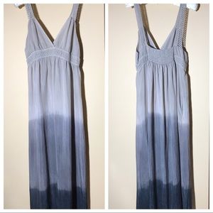C & C California Maxi Dress